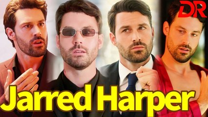7 Movies Featuring Jarred Harper 📺Short Drama FULL | English Sub