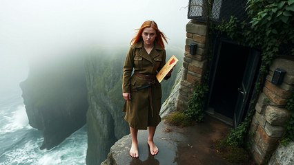 After My Divorce, I Let My Stepson Move In—Then Everything Changed