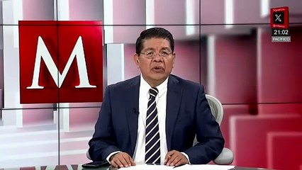 Daños en Guerrero por el paso de la tormenta tropical 'Dalila'