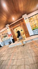 Rekomendasi Restoran Padang Otentik Di Kota Denpasar Bali