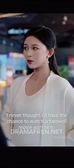 Love Lost In A Broken Marriage Full Chinese Drama