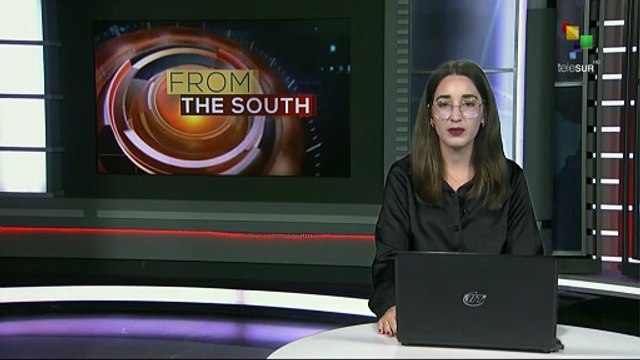 Canada: Heads of state start arriving for G7 summit