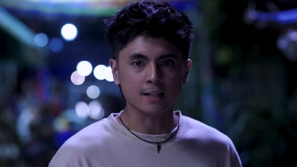 Mga Batang Riles: Walang atrasan sa huling laban! (Teaser)