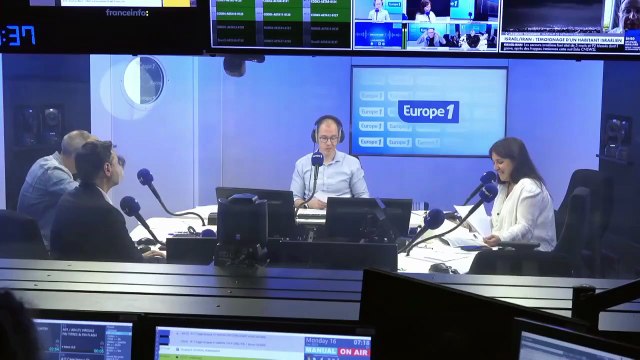 Crédit d'impôts pour l'emploi à domicile : pourquoi ne faut-il pas y toucher ?