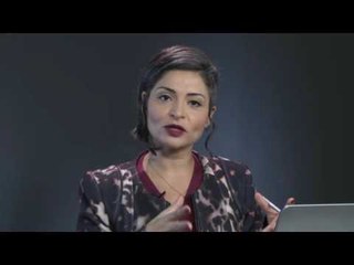 20/01/2017 | Lava Jato sem Teori