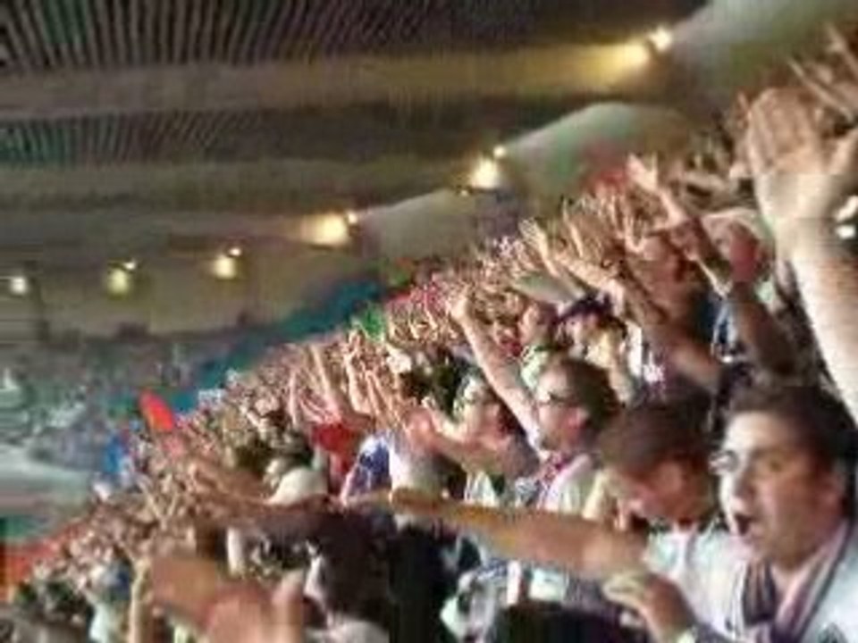 psg saint etienne PAULETA