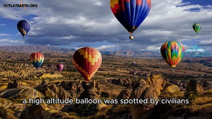 Satellites Don’t Exist - The Biggest Space Illusion