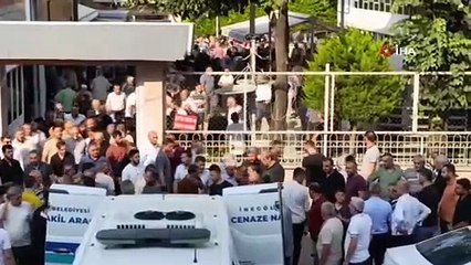 Bursa\'da ölldürülen kadının saatler önceki yürek burkan paylaşımı