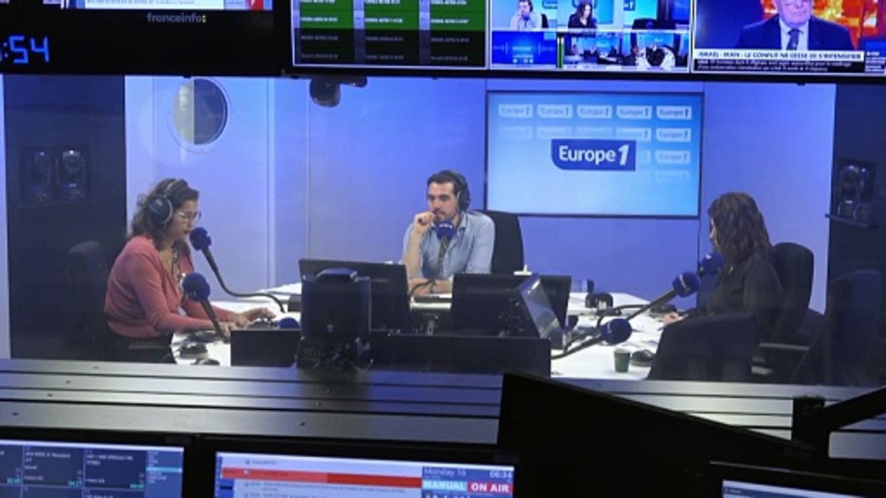 Conclave sur les retraites : malgré un possible accord, l'avenir de François Bayrou reste en suspens