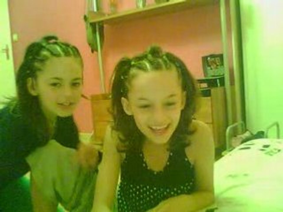 WebCam_20080430_2120