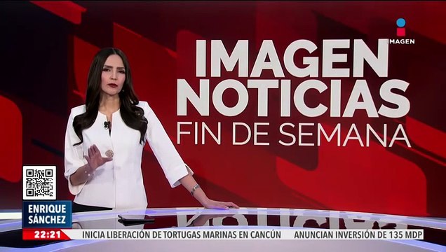 Claudia Sheinbaum confirma reunión con Donald Trump durante la Cumbre del G7