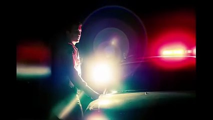 Too Old To Die Young | movie | 2019 | Official Trailer