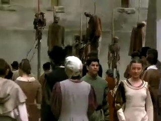 Dark Prince: The True Story of Dracula | movie | 2000 | Official Trailer