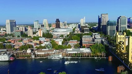 Hashtag Proposal | movie | 2023 | Official Trailer