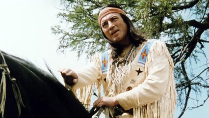 Zärtliche Chaoten | movie | 1987 | Official Trailer