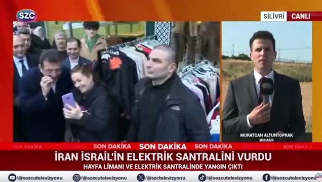 İmamoğlu hakim karşısına çıkacak