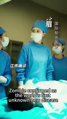 She turned from a 200-pound outcast to a stunning beauty—now he begs for her love every night - Chinese  2025