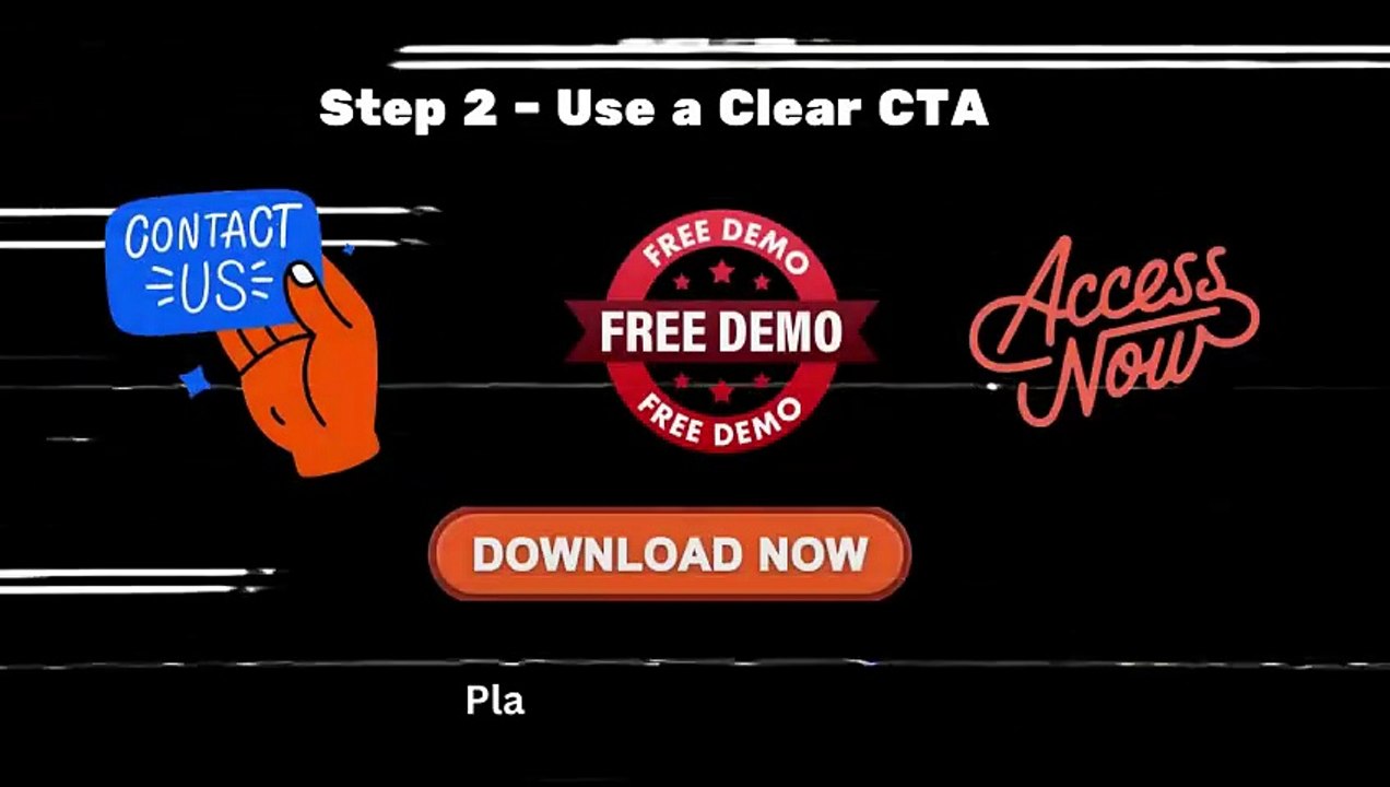 Tips for ppt optimization