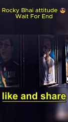 Rocky bhai🖤😎 #films #movieclips #unfreezemyaccount #grow#unfrezzmyaccount🙏 #hindimovie #VIRAL #viralvideotiktok #viralvideo #movieexplained #movie #prize #hindireels #carcompilation #money #car #frindship #HINDI #friends #dosti #reels #ceo #foryoupage❤