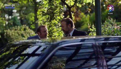 مسلسل اذا خسر الملك موسم 1 حلقة 16 والاخيرة