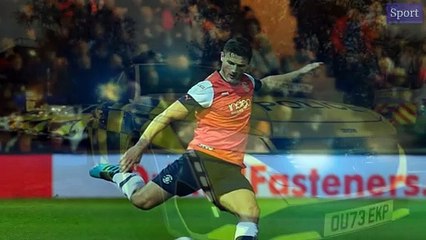 Luton Today Morning Update 16 June, 2025