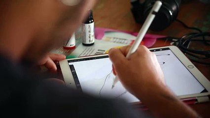 Explore Creative Graphic Design Courses at Dreamzone Koramangala