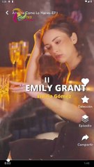 Ámame Como Lo Haces Full Episode