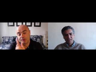 Reunião de Pauta: "Assassinos"