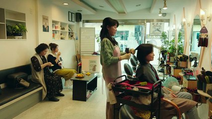 I Have Not Done My Best Yet Episode 9