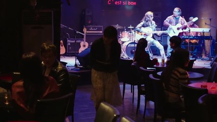 I Have Not Done My Best Yet Episode 12