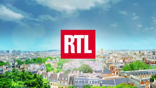 ISRAËL/IRAN - Frédéric Encel est l'invité de Amandine Bégot