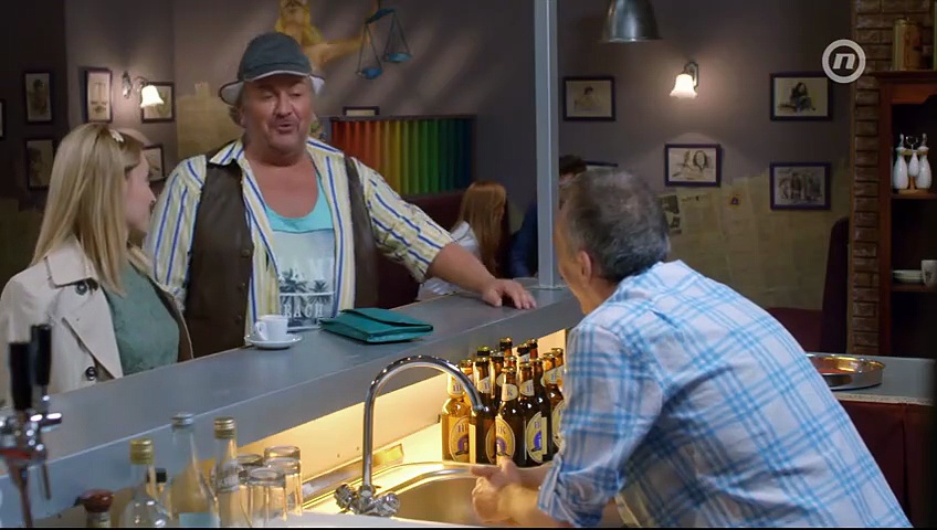 Ne diraj mi mamu epizoda 10