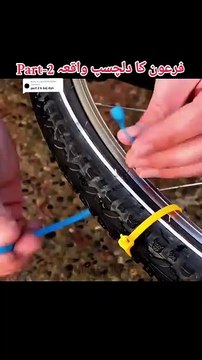 Firon ka waqia !!! 1 million followers #unfrezzmyaccount #ajmalrazaqadri#viral #shorts #creatorsearchinsights #islamic #islamic #quran #foryou #molanatariqjameel #peerajmalrazaqadri #awaisrazaqadri #capcut #islamiceducation #trending