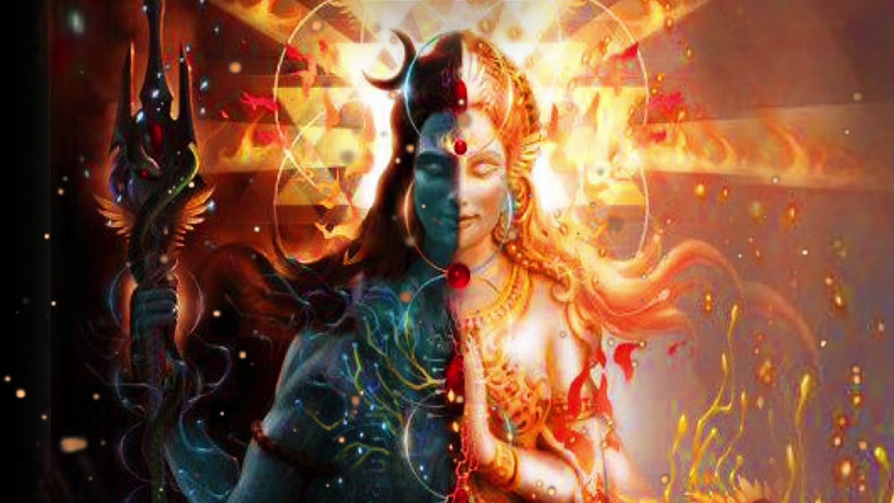 भोले बाबा की माया न्यारी | Bhole Baba Ki Maya Nyari | Shiv Bhajan | Bholenath Ki Leela | Mahadev