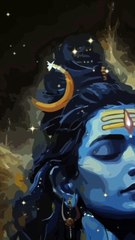 भोले बाबा की माया न्यारी | Bhole Baba Ki Maya Nyari #shiva #shankar #bholenath #jaimahadev #mahakaal