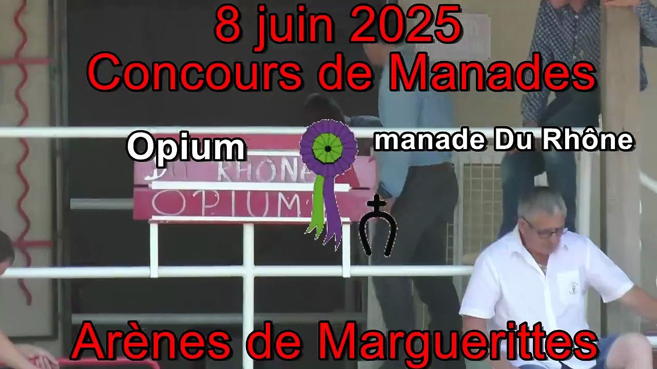 2025 06 08 Opium