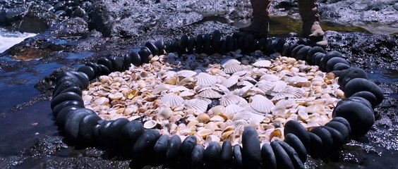 Cold Skin Hindi | New Holluword Movies | Upcoming Releases 2025