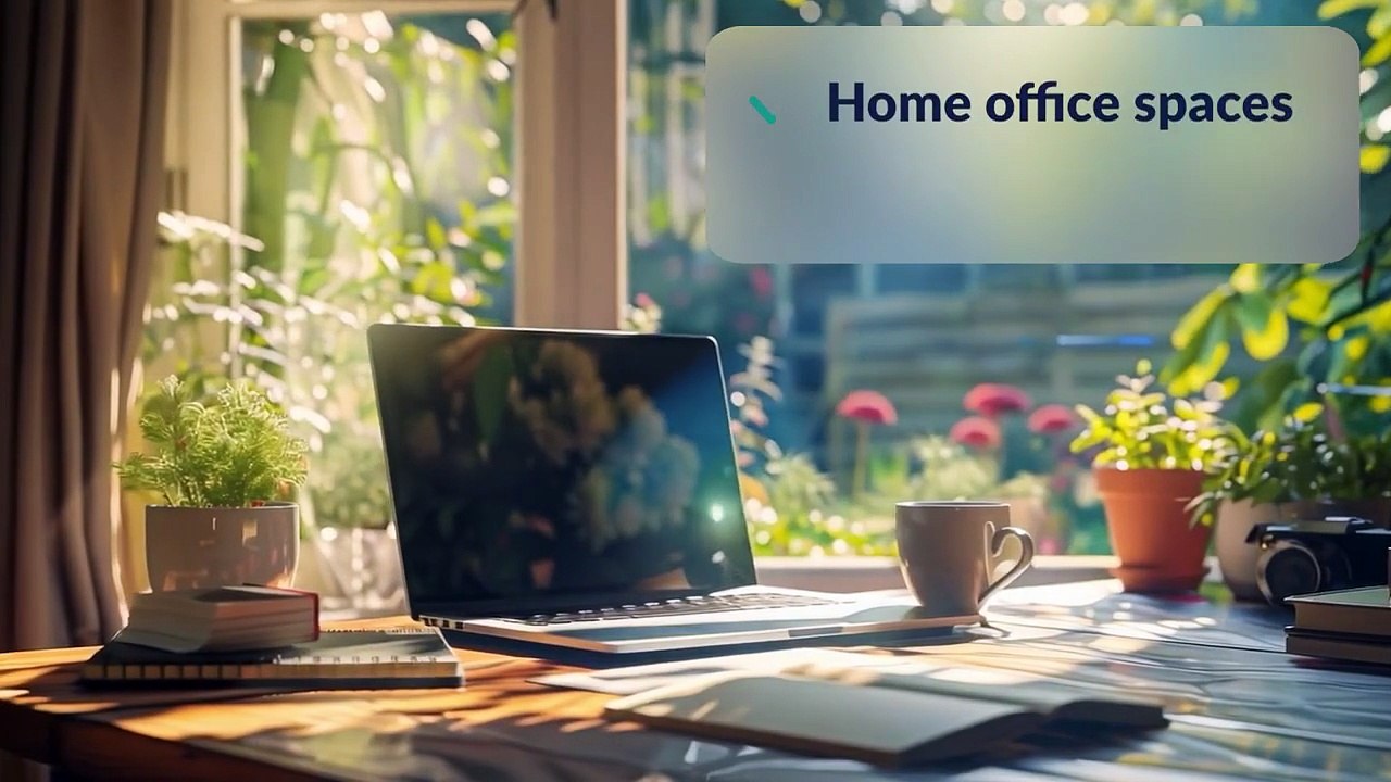 Want to Sell Your Austin Home Fast? Watch This First