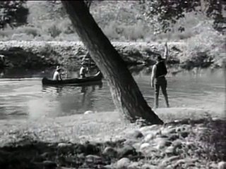 The Man from Utah 1934 #fullmovie