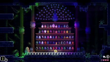 20 Secret Areas in games We Can't BELIEVE WERE FOUND