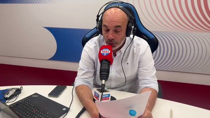 Raúl Varela: "El Auckland, como aquel Barcelona de Lisboa"