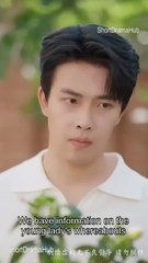 I Rented a Daddy and he Stayed / My billionaire pretend dad  #shortfilms