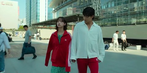 Mr. Plankton EP.4 Hindi Dubbed