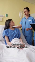 Dannie forced his wife Pen to divorce him, but unexpectedly he got her back 📺Short Drama FULL | English Sub