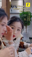 He Traveled 500 Years to Find Her Again, But She Doesnt Remember Him! 📺Short Drama FULL | English Sub