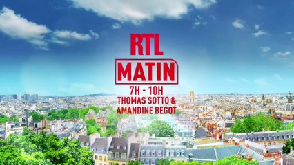 OMEGA 3 - Pourquoi ils sont indispensables pour la bonne humeur.