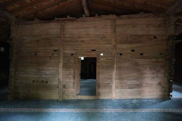 Rivayetleri duyan şaşırıp kalıyor: Mübarek gecelerde göğe ışık saçıyor!