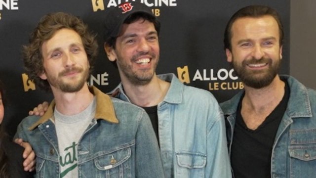 Le Club AlloCiné aime Avignon