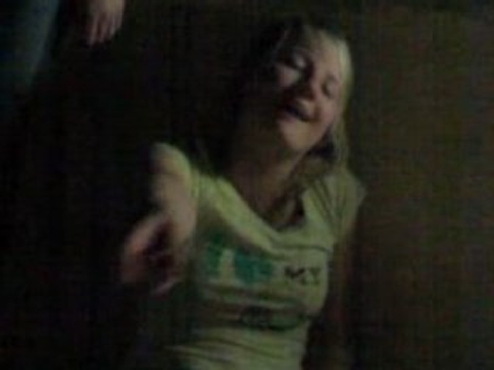 Fanny <3