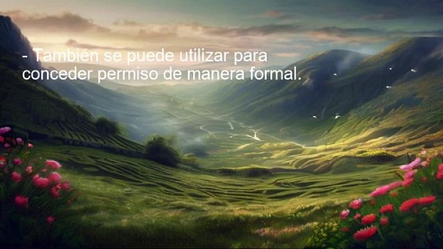 10000 palabras - may